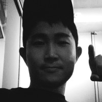 Hyun Wook (Daniel) Lim