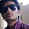 Rana Tayyab