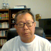 Michael YOM
