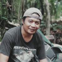 Erik Somala