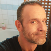 Mikael Forsström