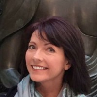 Elizabeth Inglis