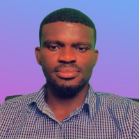 Kwesi Atta Mensah