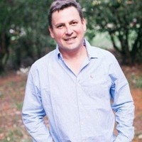 S.J. de Beer PMP