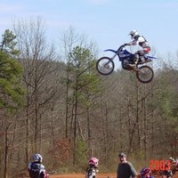 Dan Giesler