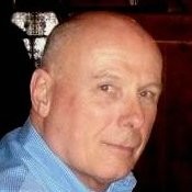 Brian Starrett