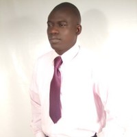 KAYODE ODEWOLE