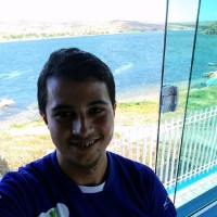 Matheus Gois