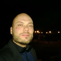 Roberto Arena