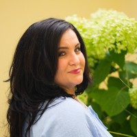 Soňa Rampulová