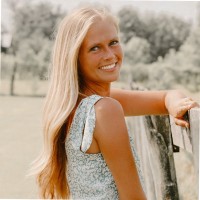 Peighton Dobbins