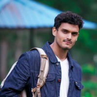Armaan Ali