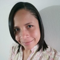 Cristina A Tovar C