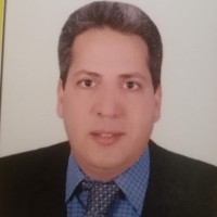 Omar Soliman
