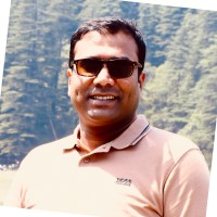 Dr. Md. Atiquzzaman Mbbs, Fccm
