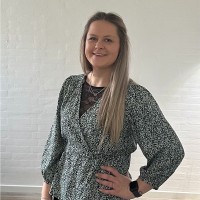 Caroline Langgaard Christensen