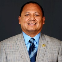 Ricardo Padilla