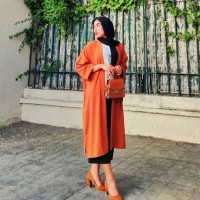 Salma samah