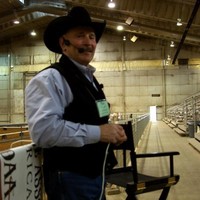 Cliff Swanson