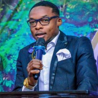 𝐂𝐡𝐢𝐞𝐟 𝐌𝐮𝐫𝐩𝐡𝐲 𝐁𝐋𝐀𝐂𝐊𝐊