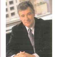 Peter Zervos