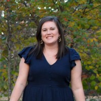Bethany Roush