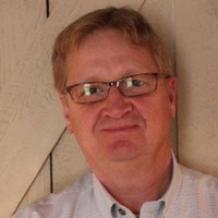 Jeffrey Squire