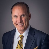 Troy M. Bender