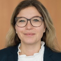 Sarah Gemperle