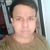 Harsh Singh