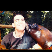 Oscar Barandalla Martin