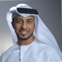 Abdul Rab Sawad - Mba, Hrd, Cipd