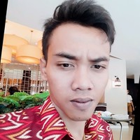 Wandi Andica