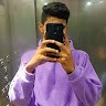 Arya Khedekar .