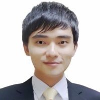 Yang Wang