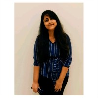 Rashi Shah