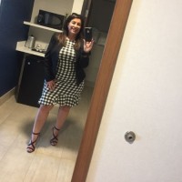 Sera Rogers