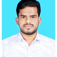 Prabhu Subramaniam