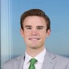 Ryan Cox