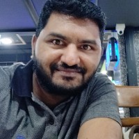 Pradeep Kumar