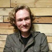 Tomas Martinsen Hickman
