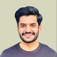 Raja Haider Ali