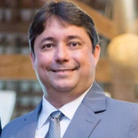 Andre Luiz Borges Figueiredo