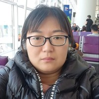 Joyce Yuan