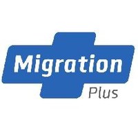 Migration Plus