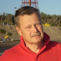 Antonio Rubén Wojszko