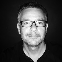 Giles Ings