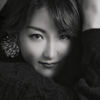 Ting Zhou