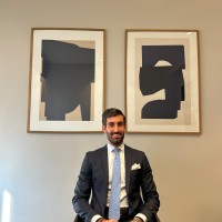 Andoni Blanco Elorrieta