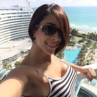 Roberta Cecchini